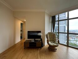 The Bayshore (D16), Condominium #562085941